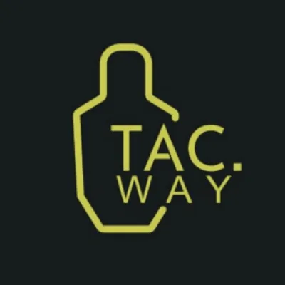 Tac.Way_барахолка