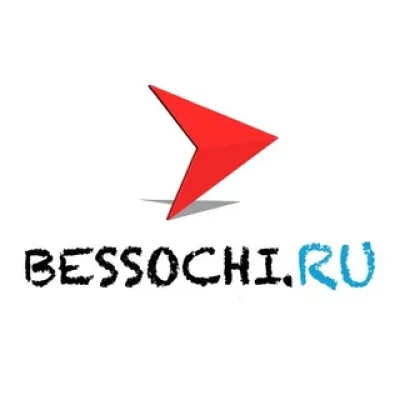 Bessochi