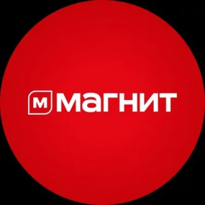 Магнит