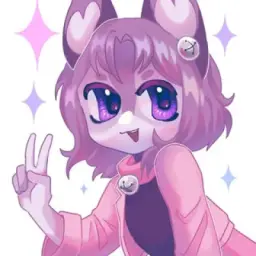 🌸| Moth_in_cake |🌸