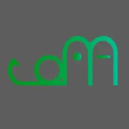 Зелёное Чудовище/Green Monster