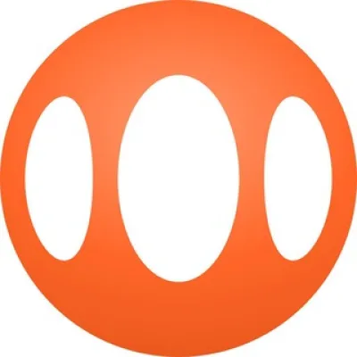 Яндекс 360