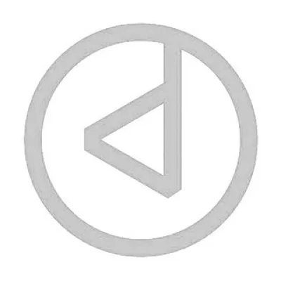 designer.ru: клиенты каждый день