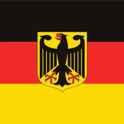 WahrerDeutscher