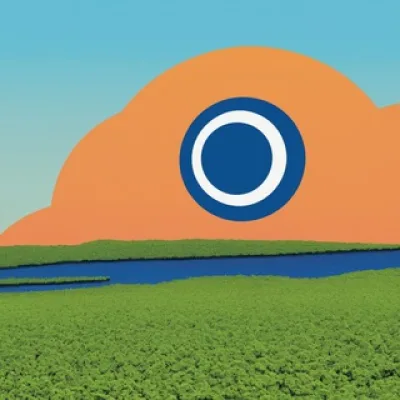 Blender закладки и другие