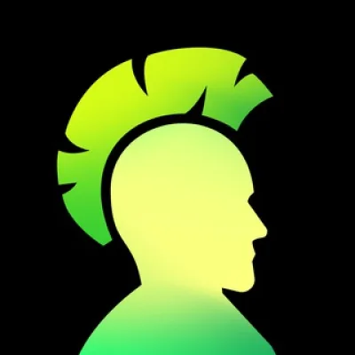Кирилл Green Media