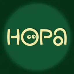 НОРА