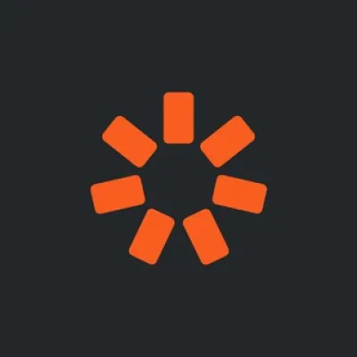 Институт iSpring