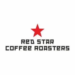Red Star Coffee Roasters