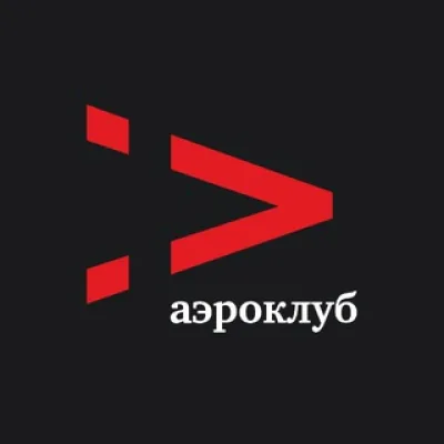 АЭРОКЛУБ