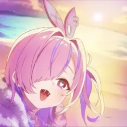 looking for south!! | cf