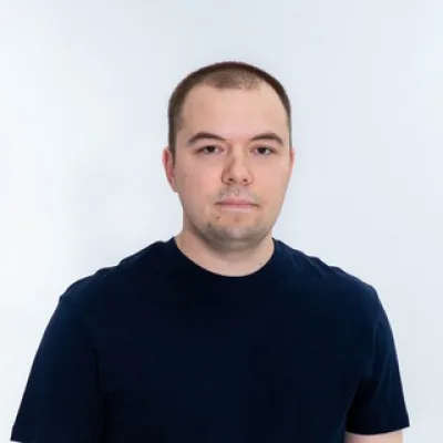 Геннадий Коротков: Об IT студии Коротковых и жизни