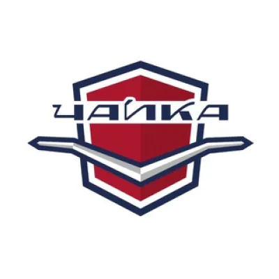 МХК Чайка