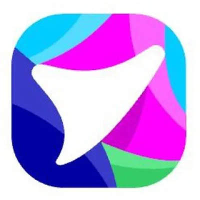 ReachPoint Служба заботы