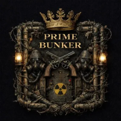 Prime Bunker