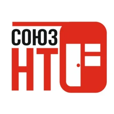 Союз НТО