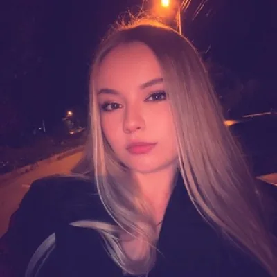 𝓐 💋