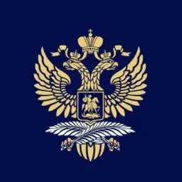 Embajada de Rusia en Colombia