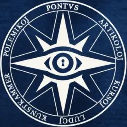 PONTVS