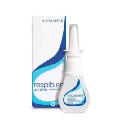 respibien