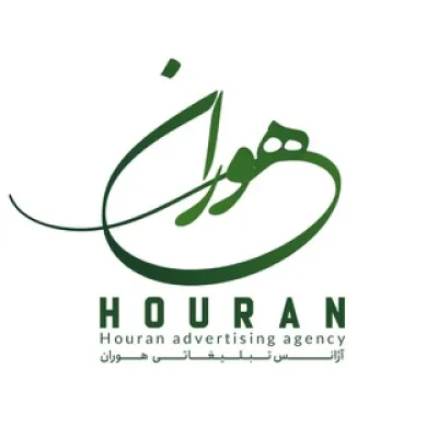 Houran adv(تعرفه‌ها تغییر کرد)