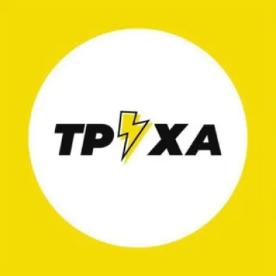Труха⚡️Київ