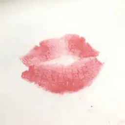 АРУСТАМОВ! 💋💋3️⃣3️⃣