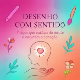 🎨𝗗𝗘𝗦𝗘𝗡𝗛𝗢𝗦 𝗤𝗨𝗘 𝗙𝗔𝗟𝗔𝗠 C2 🎨