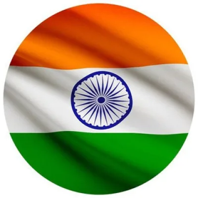 MyGov हिन्दी न्यूज डेस्क
