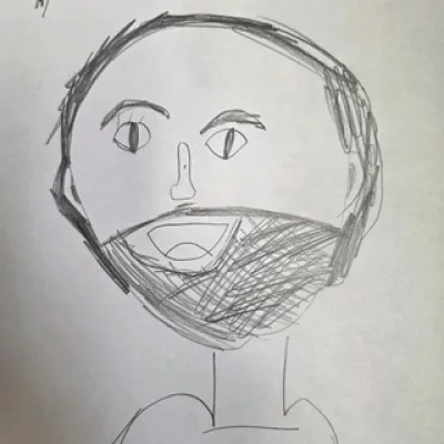 caustik