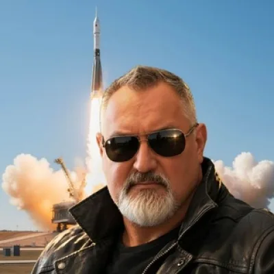 РОГОЗИН
