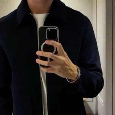 Danil