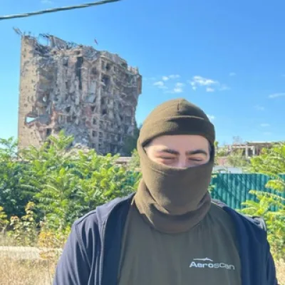 Советский Холодильник