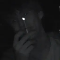 WHITEKIDD!