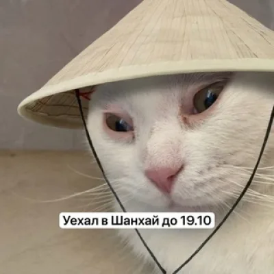 Александр Лазарев
