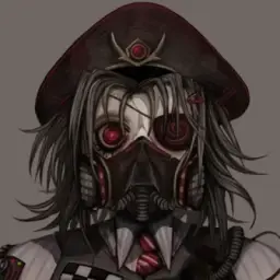 FIZALISS🥩