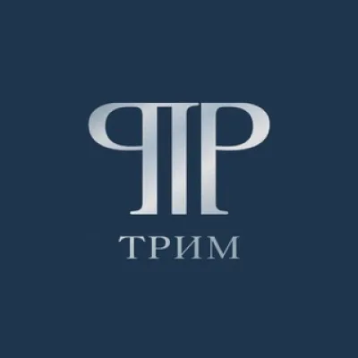 Третий Рим