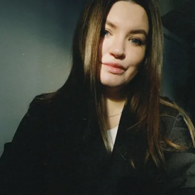 Алёна