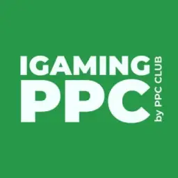 iGaming PPC