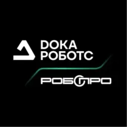 РОБОПРО | DOKA