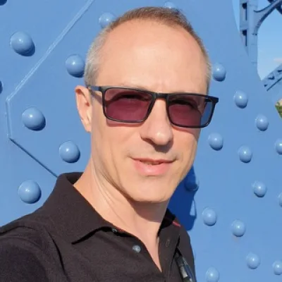 Василий Kвасны