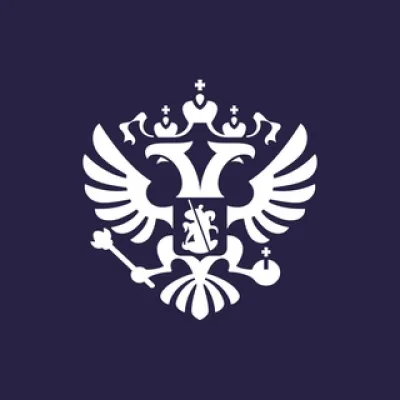 Кремль. Новости