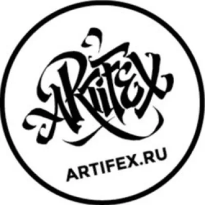 Artifex Chat
