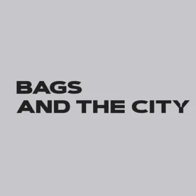 Bags And The City