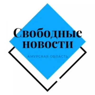 🔷 Свободные новости
