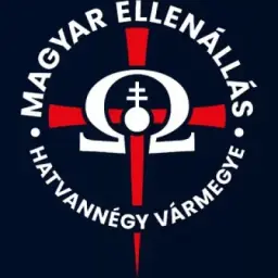 HVIM – Magyar Ellenállás