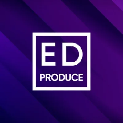 EdProduce