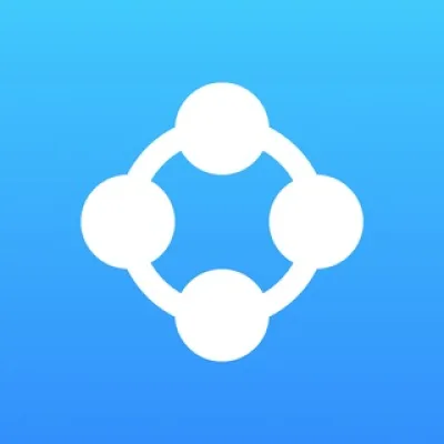 Nodes