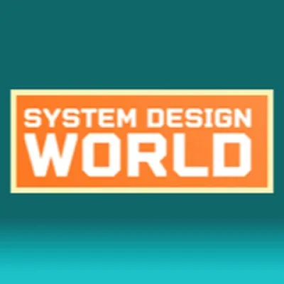 System Design World