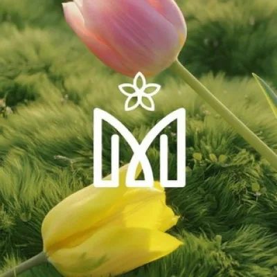 Permegi | Ароматы для души